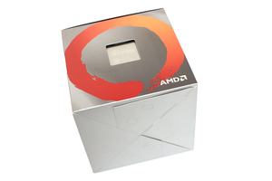 AMD Ryzen 5 3600X im Test