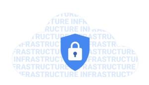 Google Infrastructure Security Design Overview 2017