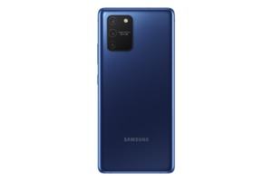 Samsung Galaxy S10 Lite und Galaxy Note 10 Lite