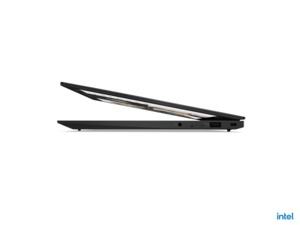 X1 Carbon Gen 9 Standard Photography Lenovo ThinkPad X1 Carbon Gen 9 und ThinkPad X1 Yoga Gen 6