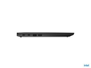 Lenovo ThinkPad X1 Carbon Gen 9 und ThinkPad X1 Yoga Gen 6