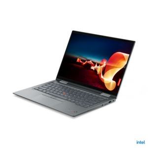 Lenovo ThinkPad X1 Carbon Gen 9 und ThinkPad X1 Yoga Gen 6