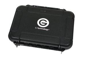 G-Technology ArmorATD