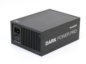 be quiet! Dark Power Pro 12 1200W