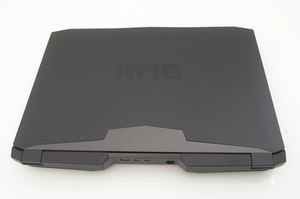 XMG U717 Ultimate 