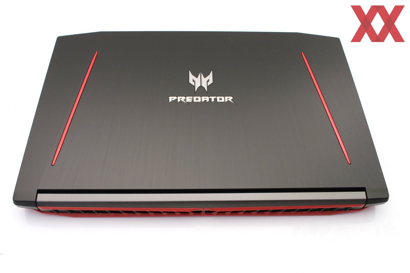 Helios 300 predator acer Acer Predator