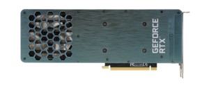 Palit GeForce RTX 3060 Ti ColorPOP
