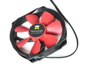 Thermalright Silver Arrow ITX-R
