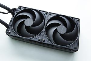 Inno3D ICHILL GeForce RTX 2080 Ti Black