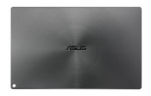 ASUS MB16AC - USB-Monitor