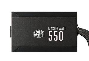 Cooler Master MasterWatt