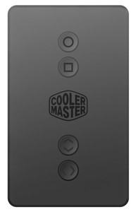 Cooler Master MasterLiquid ML360R und MasterLiquid ML360 TR4 Edition