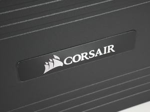 Corsair AX1000 Titanium