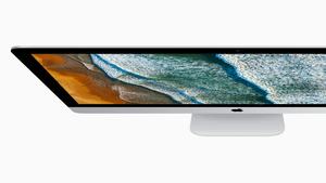 Apple iMac und MacBook Pro (2017)