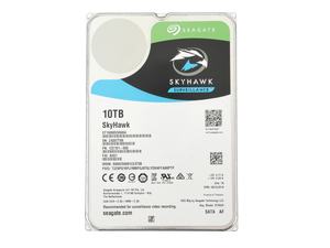 Seagate SkyHawk 10TB