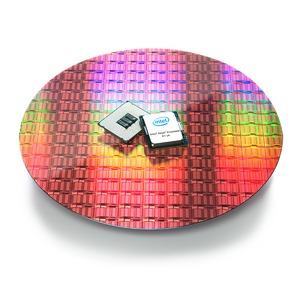 Intel Xeon E7-8894 v4