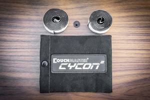 Couchmaster Cycon2