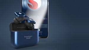 Qualcomm Smartphone Snapdragon Insiders