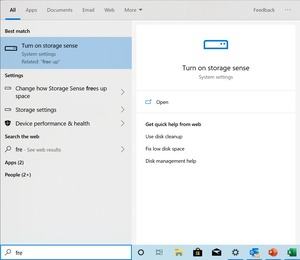 Microsoft Windows 10 Build 18963 (20H1)