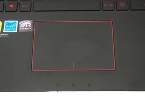 Ноутбуки Asus Rog Strix Gl502vs-Fy069t 1070