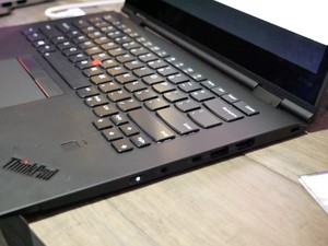 Lenovo ThinkPad X1 Yoga (GEN6)
