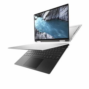 Dell XPS 13 2-in1 (7390)