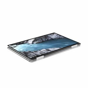 Dell XPS 13 2-in1 (7390)
