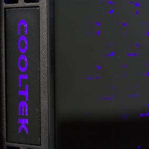 Cooltek TG-01