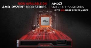 Vorstellung der AMD Radeon RX 6700 XT