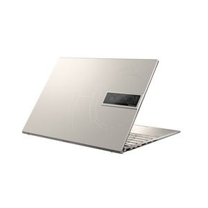 ASUS Zenbook 14X OLED Space Edition (UX5401)
