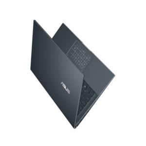 ASUS ZenBook 14 Ultralight (UX435EAL)