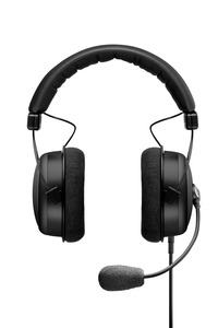 Beyerdynamic MMX 300 Headset: Zweite Generation