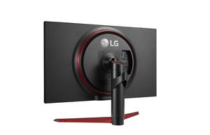 LG Gaming-Monitore