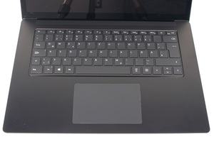 Microsoft Surface Laptop 3 im Test