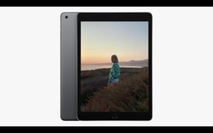 Apple iPad und iPad mini 2021