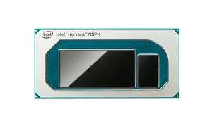 Intel NNP-I1000