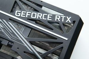 INNO3D GeForce RTX 3080 ICHILL X3