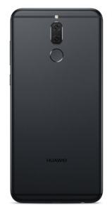 Huawei Mate 10 Lite 