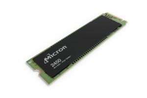 Micron Computex 2021
