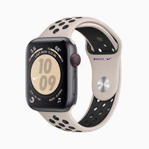 Apple Watch Series 5Apple Watch Series 5