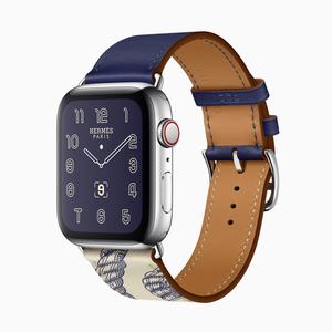 Apple Watch Series 5Apple Watch Series 5