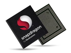 Der Snapdragon 835 soll vor allem effizienter als sein Vorgänger arbeiten und so auch für VR-Systeme gerüstet sein