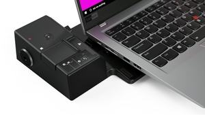 ThinkPad X1 Carbon (GEN6)