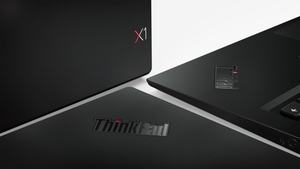 ThinkPad X1 Carbon (GEN6)