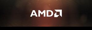AMD RYZEN Tech Day Architektur