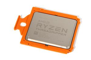 AMD Ryzen Threadripper der 3. Generation