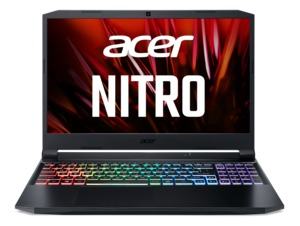 Acer Nitro 5 (AN515-57)