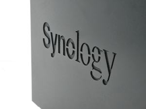 Synology DiskStation DS1618+