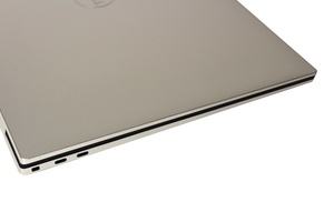 Dell XPS 17 9710 im Test