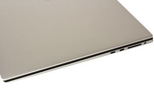Dell XPS 17 9710 im Test